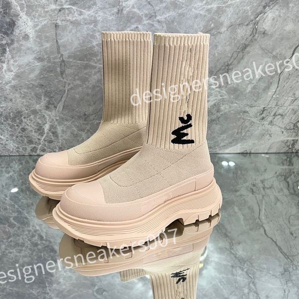 

luxury designer trainer casual shoes for men womens white natural grey cream black burgundy purple mens sports sneakers xsd221113