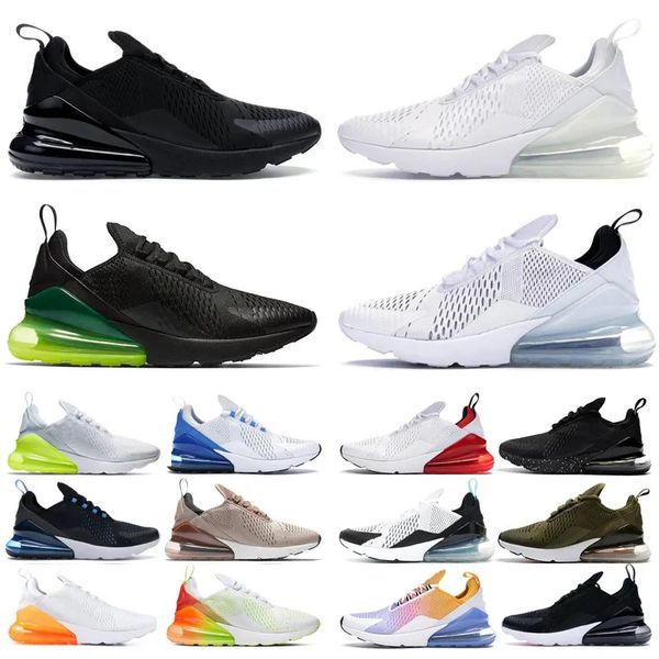 

running shoes cactus light bone barely rose volt airs mens women breathable mesh trainer sports triple black white medium olive casual shoes