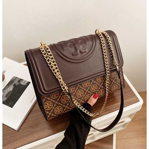 

61% off 2023 new bagdesigner new shoulder for women's fashion underarm small square bag factory goods trend with crossbody large capaci