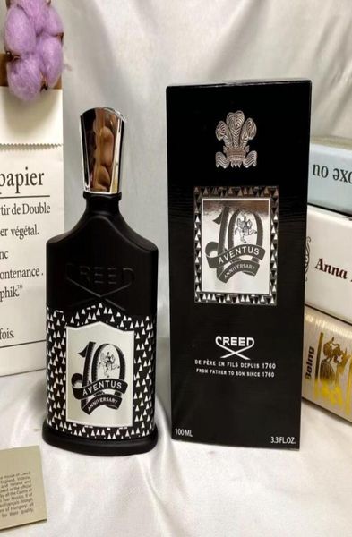 

new genuine quality undefined aventus perfume for men 100ml with long lasting time good quality high fragrance capactity 978732