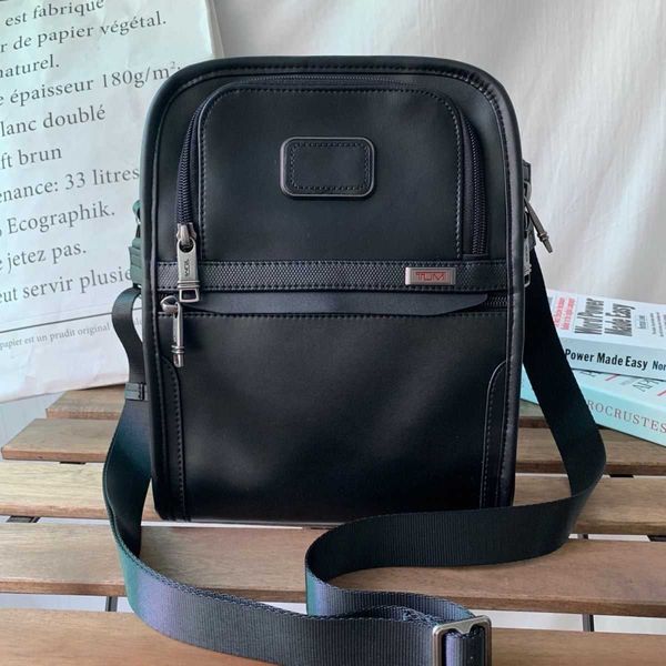 

tumi crossbody designer bags tumi the tote bag totes fanny packs designers handbag for women purse cross body purses handbags i3rw