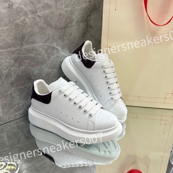 

new mens designer shoes white black panda fuchsia grey fog rose whisper triple pink men women casual sneakers trainers xsd221114