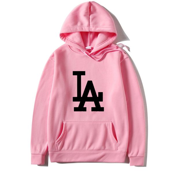 

mens hoodies designer hoodie men jumper pullover hooded loose sweatshirts fashion womens hoodie tech fleece long sleeves woman man hip hop, Black