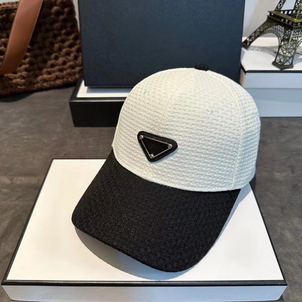 

new hats for men hats designers women fitted caps hat designer caps and hats luxury gentleman cap men's and women's sun hat outdoo, Blue;gray