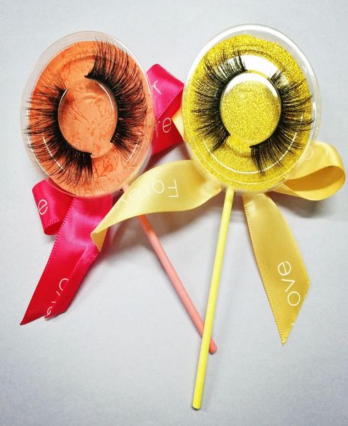 

seashine selling 10 pairs a lot 100 real siberian 3d mink full strip false eyelash long individual eyelashes mink lashes extensio5468072