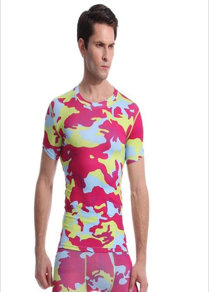 

europe and the united states men039s casual sports tights men riding tights riding suit8930746