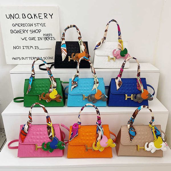 

handbag designer 2023 new small with litchi pattern woven handbag versatile single shoulder bag bags