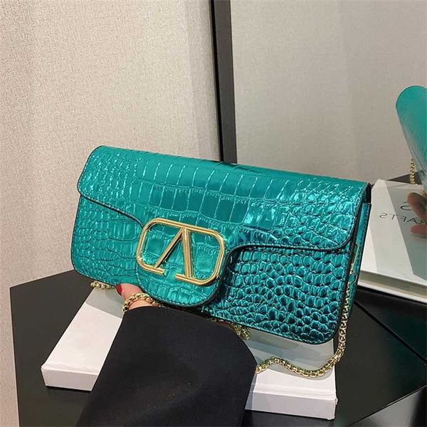 

66% off 2023 new bag bag designer stone grain texture small square single shoulder women's urban elegant simple and mature handbag new