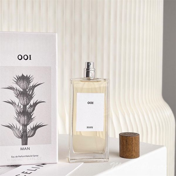 

designer perfume 001 men women solo ella agua el cologne for mens womens with good smell fragrance spray ship