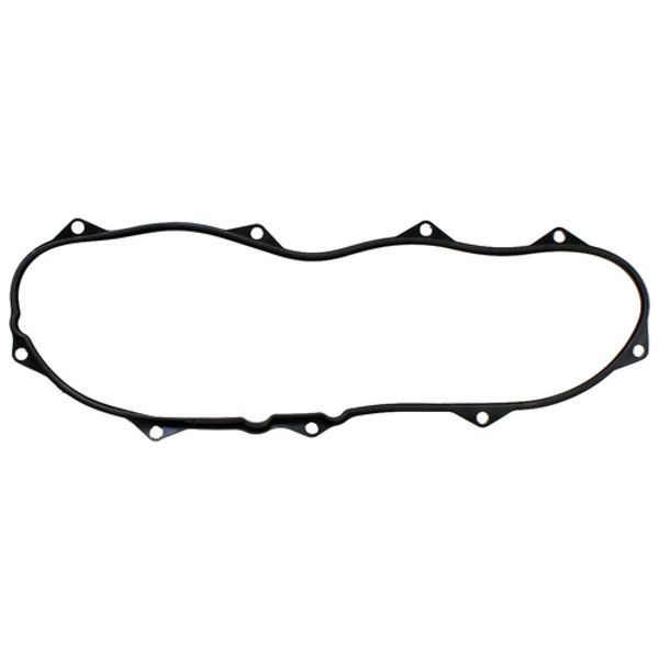 

cvt case cover seal ring 0jy0-013002 for cfmoto cforce uforce zforce 950 1000 atv 850xc 800xc ssv utv cf800atr cf1000atr cf1000