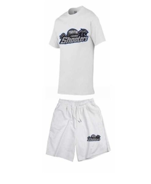 

men's tracksuits 2022new brand men's clothing t-shirt tracksuit sets harajuku tee funny hip hop color t shirt beach casual shorts, Gray
