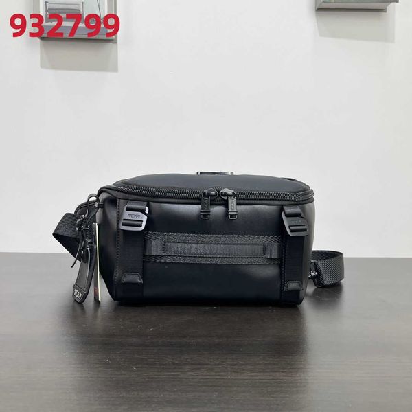 

tumi crossbody designer bags tumi the tote bag totes fanny packs designers handbag for women purse cross body purses handbags l0yd