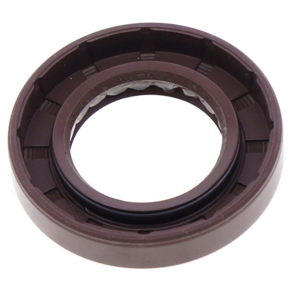 

oil seal 32x55x10 for cfmoto 400 450 500s 520 500ho x5ho 550 x550 u550 z550 600 touring 625 800xc 850 1000 0jy0-013103