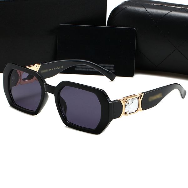 

designer sunglasses for women sunglasses men 2023 c luxury sport fashion outdoor travel eyewear goggles multiple style with box 9226, White;black