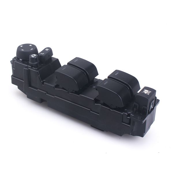 

power window master switch gs1e-66-350a gs1e66350a for mazda 6 1.8 2.0 2.2