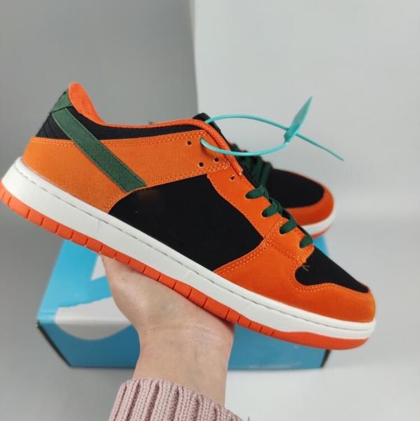 

fashion men women casual shoes low panda three pink grey fog snow city team green medium olive unc georgetown malachite canvas walking desig, Black