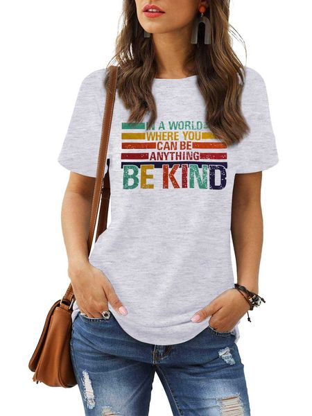 

camisas de bondad para mujer_ lindas ca, White