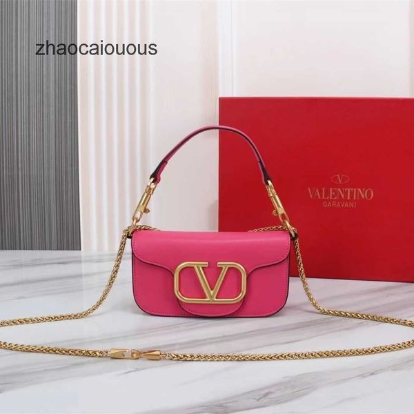 

celebrity valentins minimalist designer mini women handbag bags luxury chain handbags classic underarm handheld shoulder crossbody wwt4