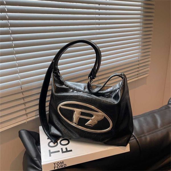 

67% off 2023 new bagdesigner new solid underarm crossbody small one shoulder leisure trendy women's bag