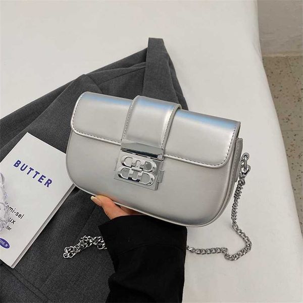 

68% off 2023 new bagdesigner baobao new city simple small square leisure elegant chain fashion women's bag