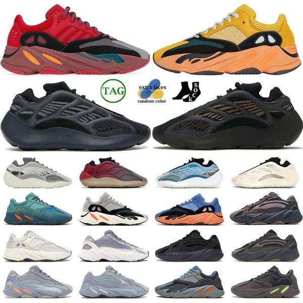 

700 v2 v3 700s hi-res solid grey alvah azael clay brown fade carbon analog wash orange faded azure enflame amber magnet copper fade safflowe