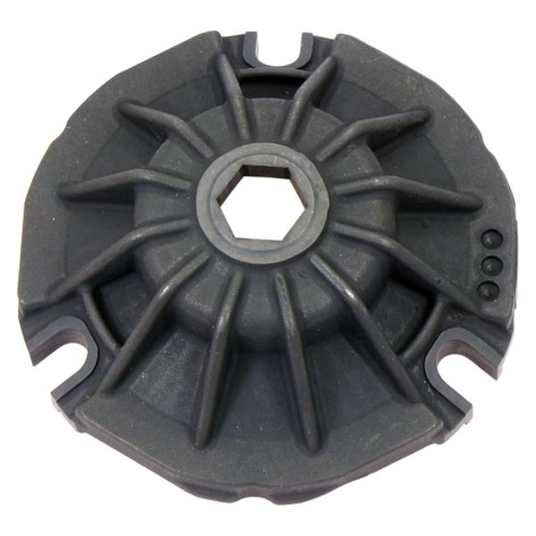 

thrust collar disc 0jya-051006-10000 for cfmoto cforce uforce zforce 600utr 191s 800atr 800au 800xc 850xc 950 1000 0jya-051006