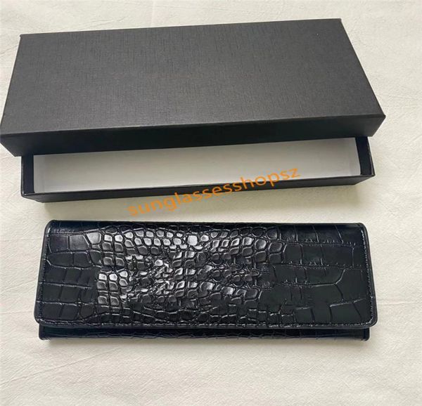 

women credit card wallet money clips designer leather ladies bag crocodile letter brand black wallets purses messenger bags3422733