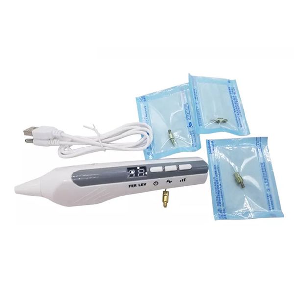 

spot remover machine plasma pen device for face lifting