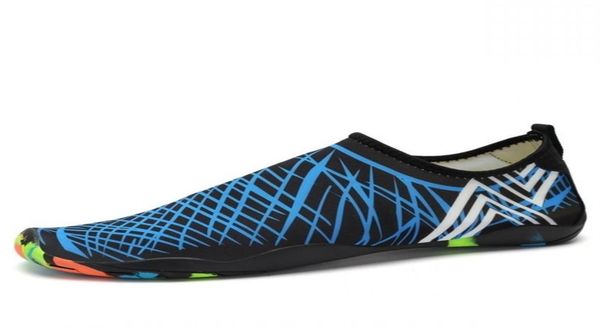 

the link for mix order surfing slippers sneakers athleticfootwear upstreamlight swimmingshoes watersports4433424