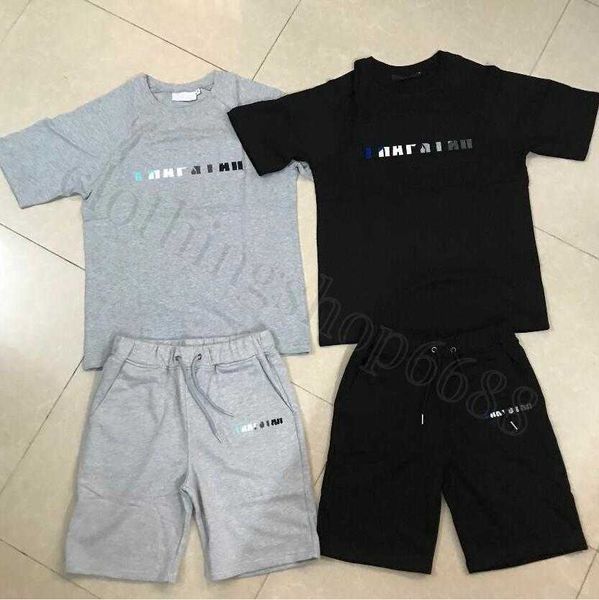 

designer for mens t shirt womens black shirts fashion tshirt with letters casual summer short sleeve man tee woman clothing eur size s-xl, White;black