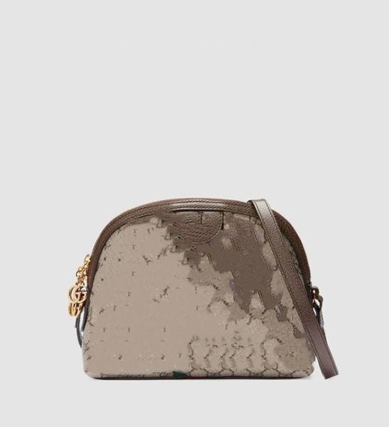 

women's new retro fashion shell bag casual all-in-one crossbody bags