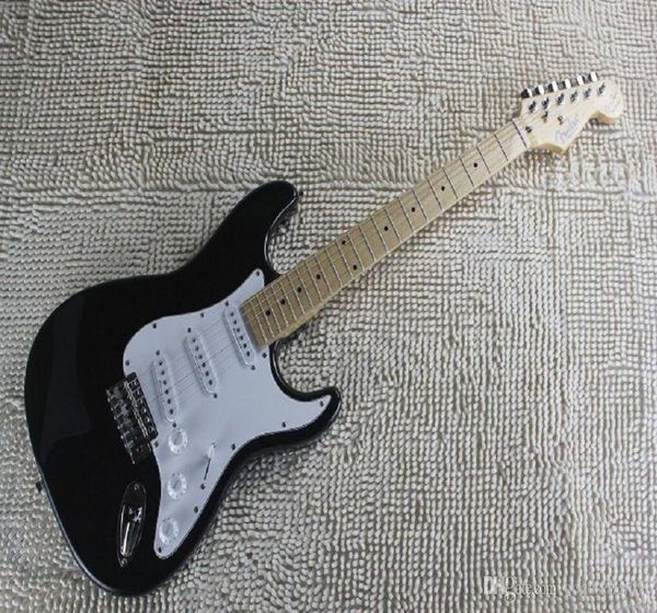 

electric guitar new arrival eric clapton signature blackie electric guitar1867899