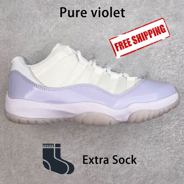 

mens basketball shoes sneakers sail cherry concord pine green tour yellow jade university blue pink bred black cat white cement cool grey wo