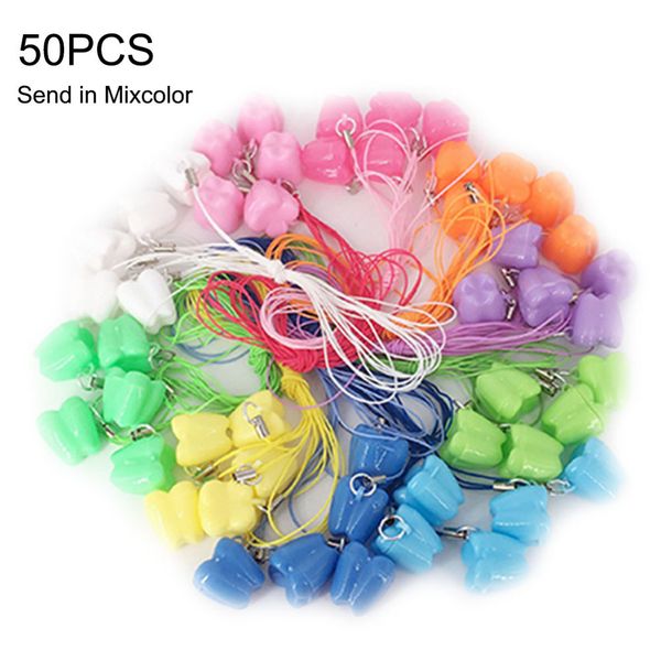 

keepsakes 50pcs baby tooth box shape kids milk teeth storage boxes child deciduous organizer container born gift 230720