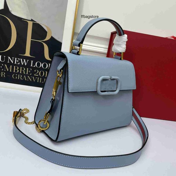 

same outdoor lady portable bag valentinoz metal bags women generous evening purse women's handbag simple single shoulder q8jf