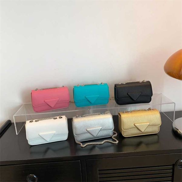 

66% off 2023 new bag bag designer minimal texture and trendy for women in the summer new women's fashion single shoulder crossbody fash