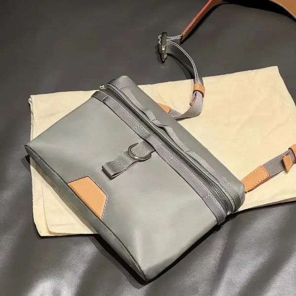 

shoulder bags designer handbag women luxurys designers bag men messenger handbags crossbody tote leather business purse designertrade