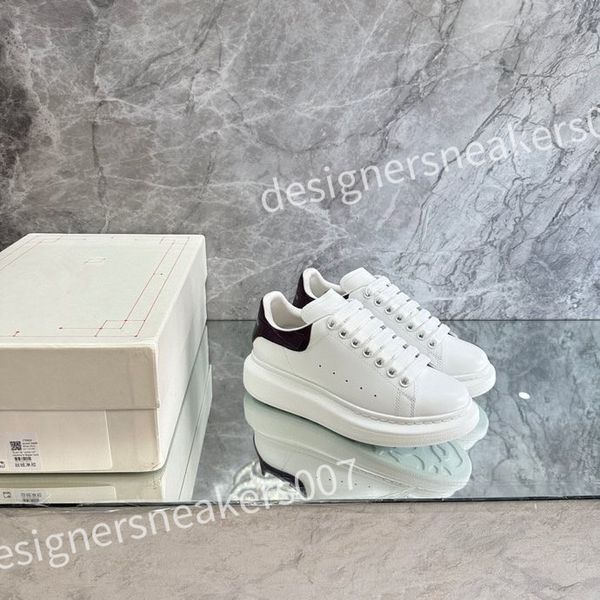 

mens designer shoes white black panda fuchsia grey fog rose whisper triple pink men women casual sneakers trainers xsd221114