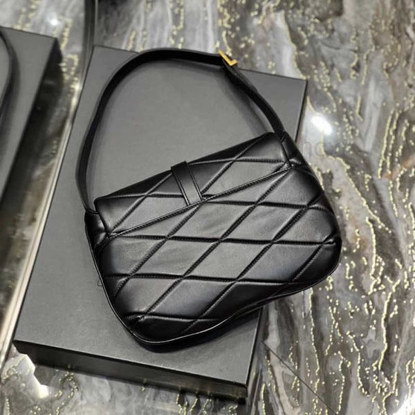 

women's underarm bag luxury women's shoulder bag casual fashion wallet black yellow pink white 4 color soft leather model gives mo