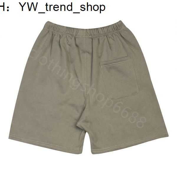 

men's t-shirts designer shirts short fashion with ess letters casual summer shirt sleeved clothing europe size s-xxl 51, White;black