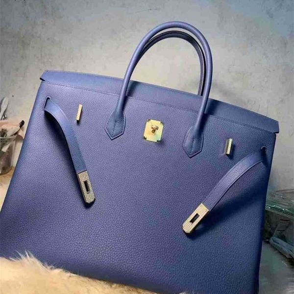 

birkins 40 designer h ermess handmade 7a quality designer tote man business luxury fully quality italy line stitching hardwareqq