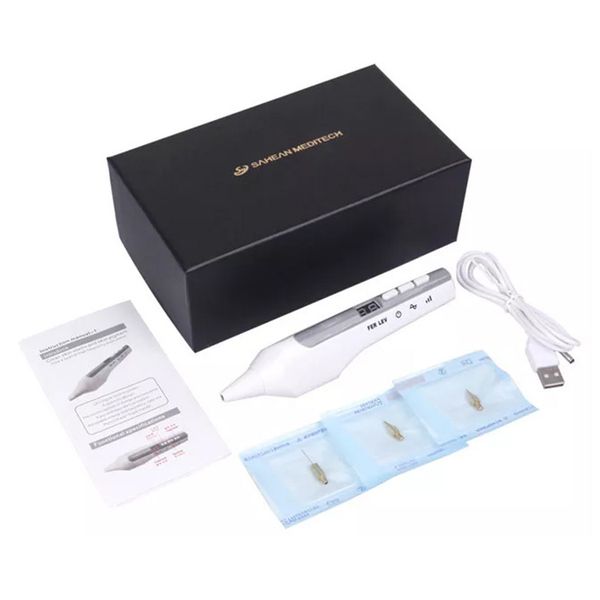 

the laser tattoo removal dark sport plasma pen