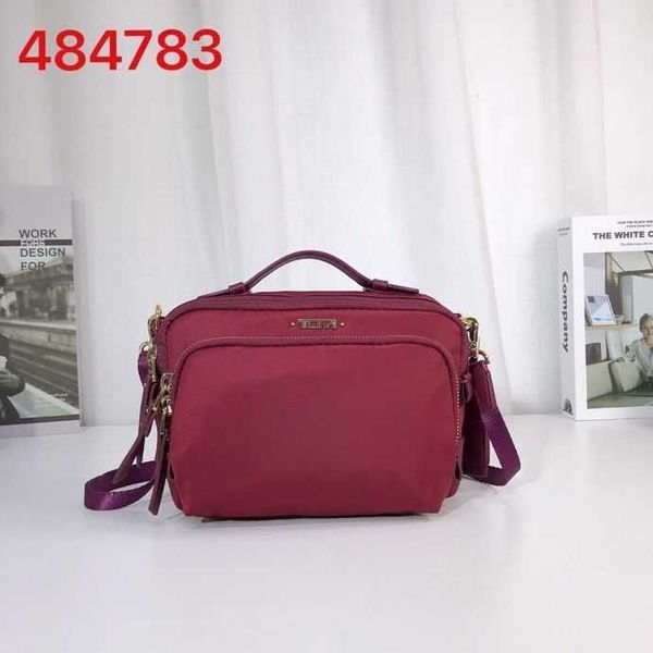 

tumi crossbody designer bags tumi the tote bag totes fanny packs designers handbag for women purse cross body purses handbags rrs4