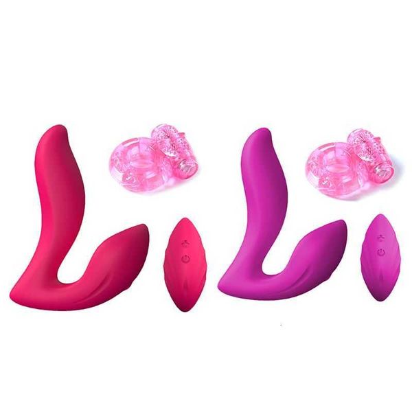 

toy massager 12 frequency to stimulate device of female genital massager vibration toys supplies u1jd