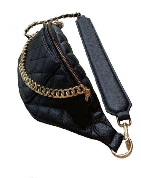 

brand designer fannypack women crossbody bag for mens bumbag purse fanny pack waist bags6096834