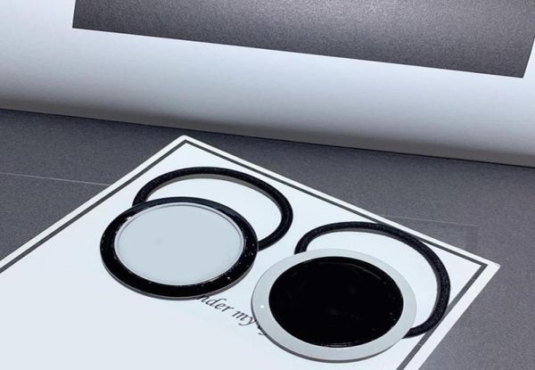 

fashion black and white acrylic round rubber band hair ring head rope hairpin popular headwear jewelry in european and american co4564157, Pink