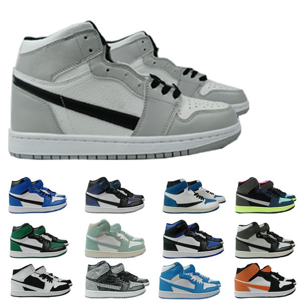 

classic basketball shoes womens basic platform high-trainers vintage white black