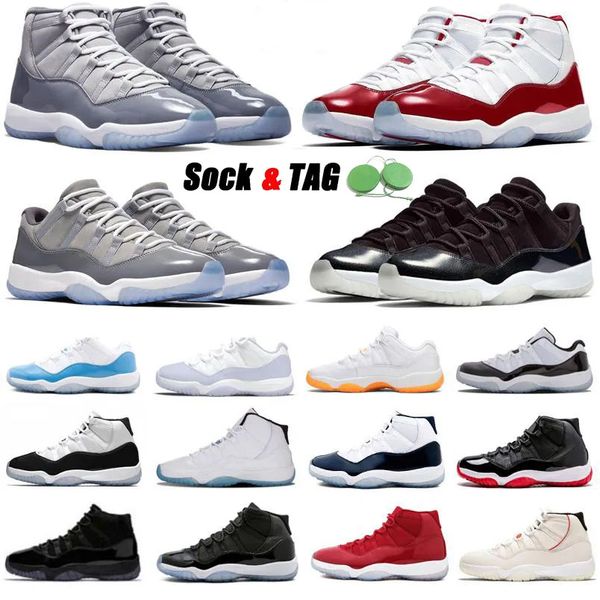 

basketball shoes anniversary low legend blue bred concord space jam men shoe twist indigo reverse flu game mens women sneakers, Black