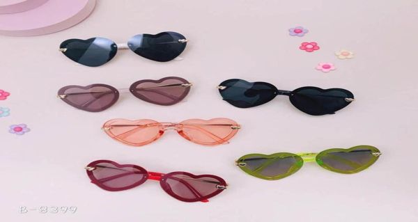 

love kids sunglasses vintage girls sunglasses fashion boys sunglasses ultravioletproof kids glasses girls glasses girls accessory3316267, Blue
