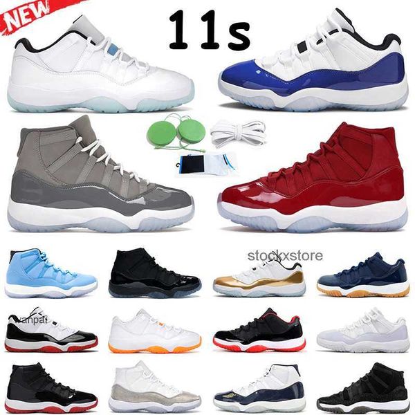 

basketball 11s shoes 11 retro men women 25th anniversary pure violet heiress platinum tint mens womens outdoor sports trainer jorda jorens s, Black